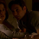 Illustration for article titled iThe X-Files/i: Small Potatoes / iMillennium/i: Broken World
